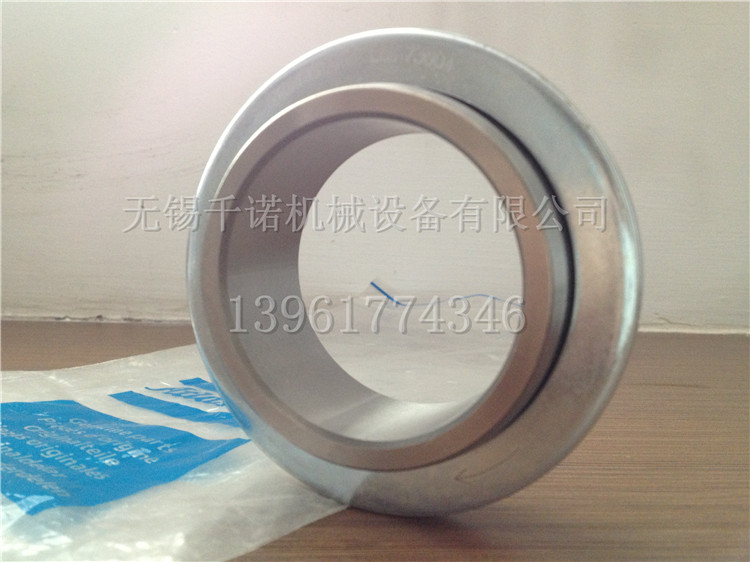 點(diǎn)擊新窗口打開大圖