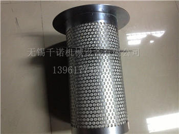 點擊新窗口打開大圖